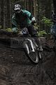 gdc_ilmenau_08-07-2012_0202